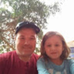 Meet your Posher, Troy